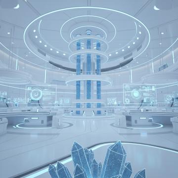 ai漫剧魔改网页版精品推荐