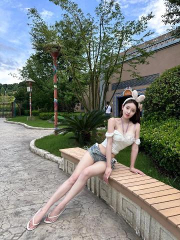 AI51魔改大赛新番上线