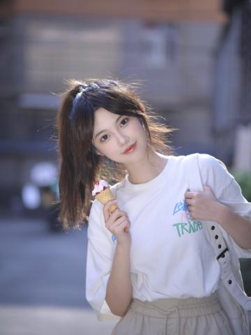 蜜桃ai视频在线热播短剧