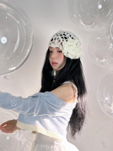 ai漫剧魔改网页版精品推荐