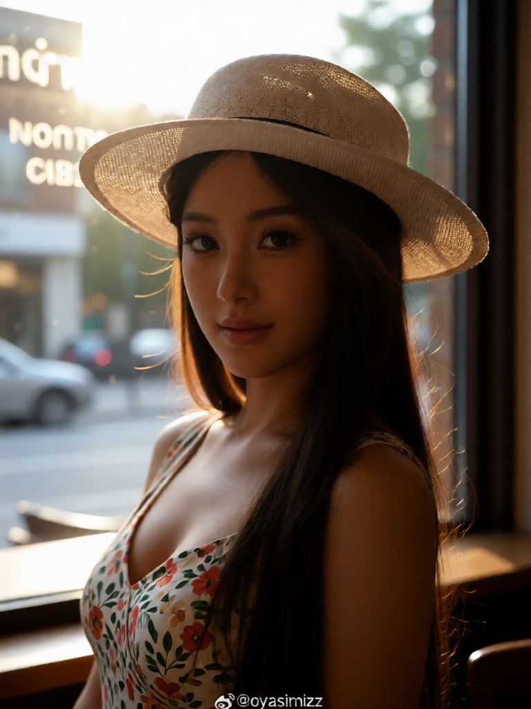 赤果短剧·赤果短剧豪门