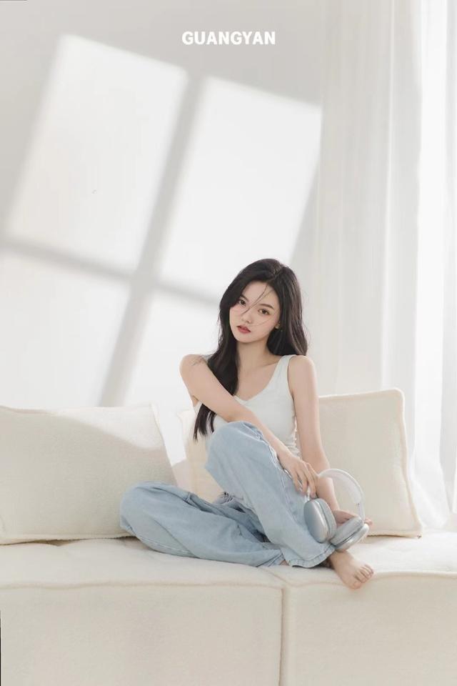 赤果短剧·赤果免费看必追